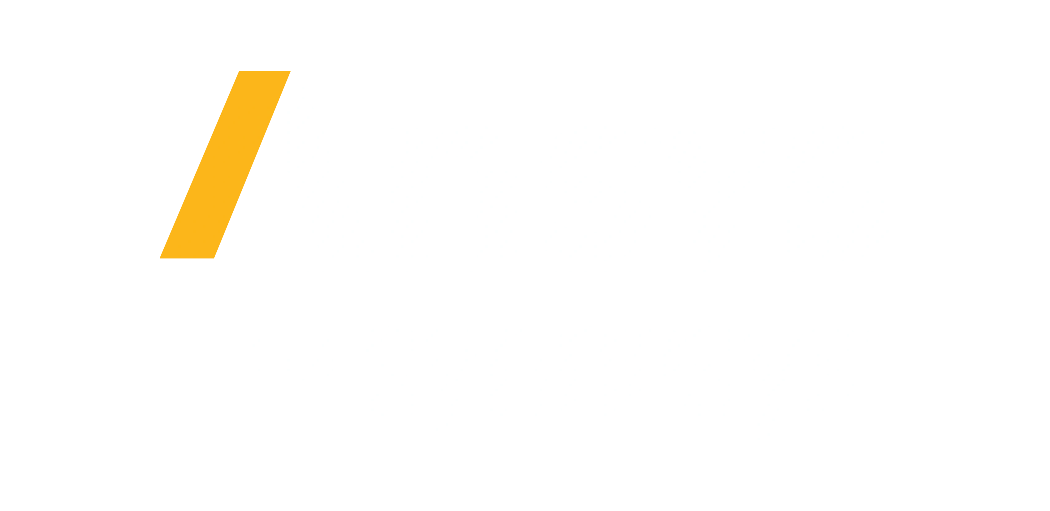 ansys