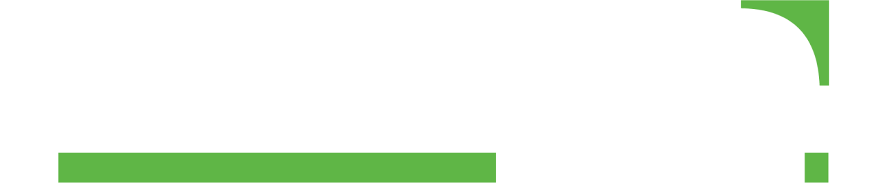 kaizenat