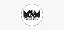 Customer logo