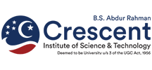Customer logo