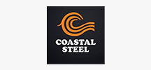 Coastal Steel