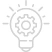 why choose ansys